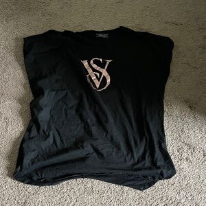 Victoria’s Secret Sleepshirt, XL